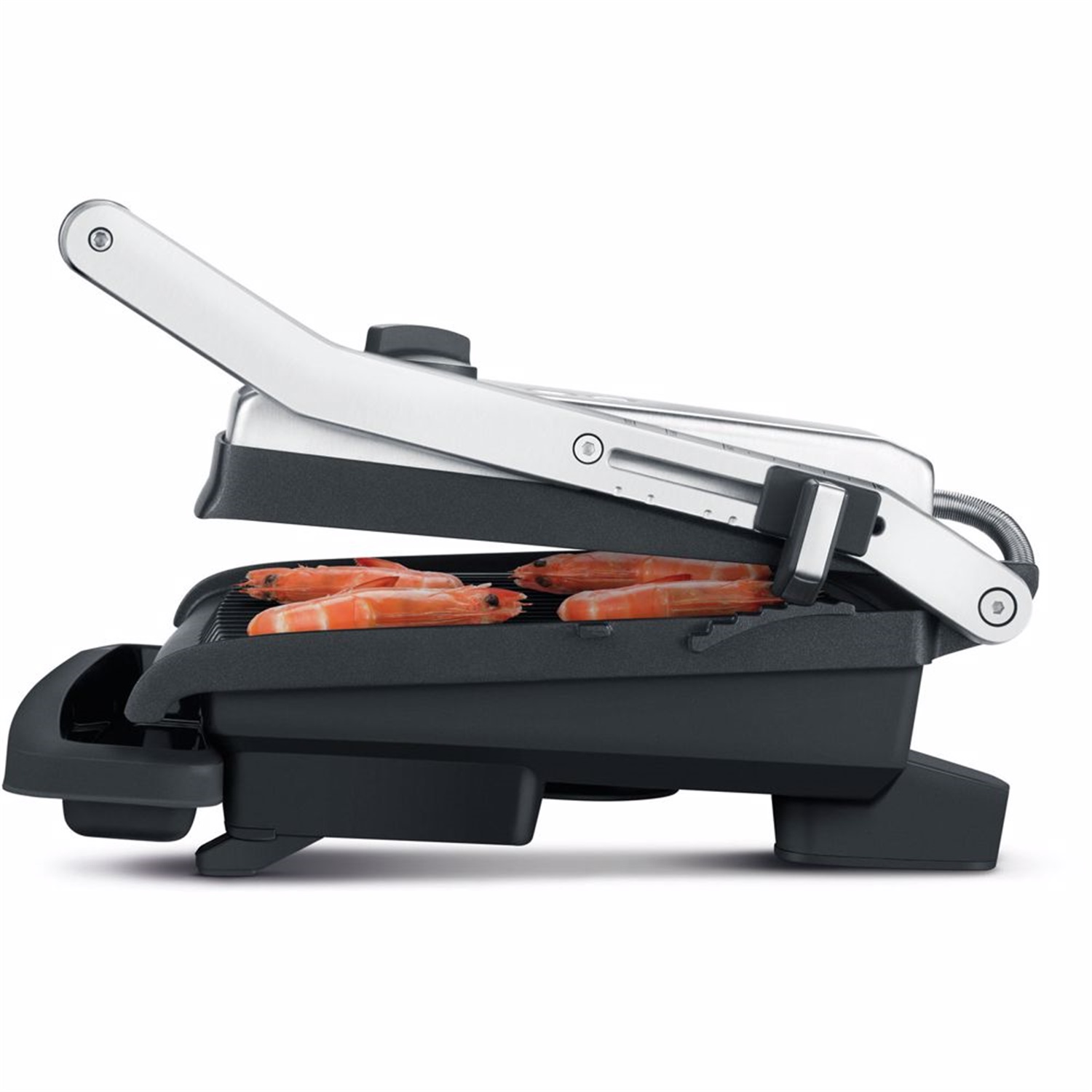 sage-adjusta-contactgrill