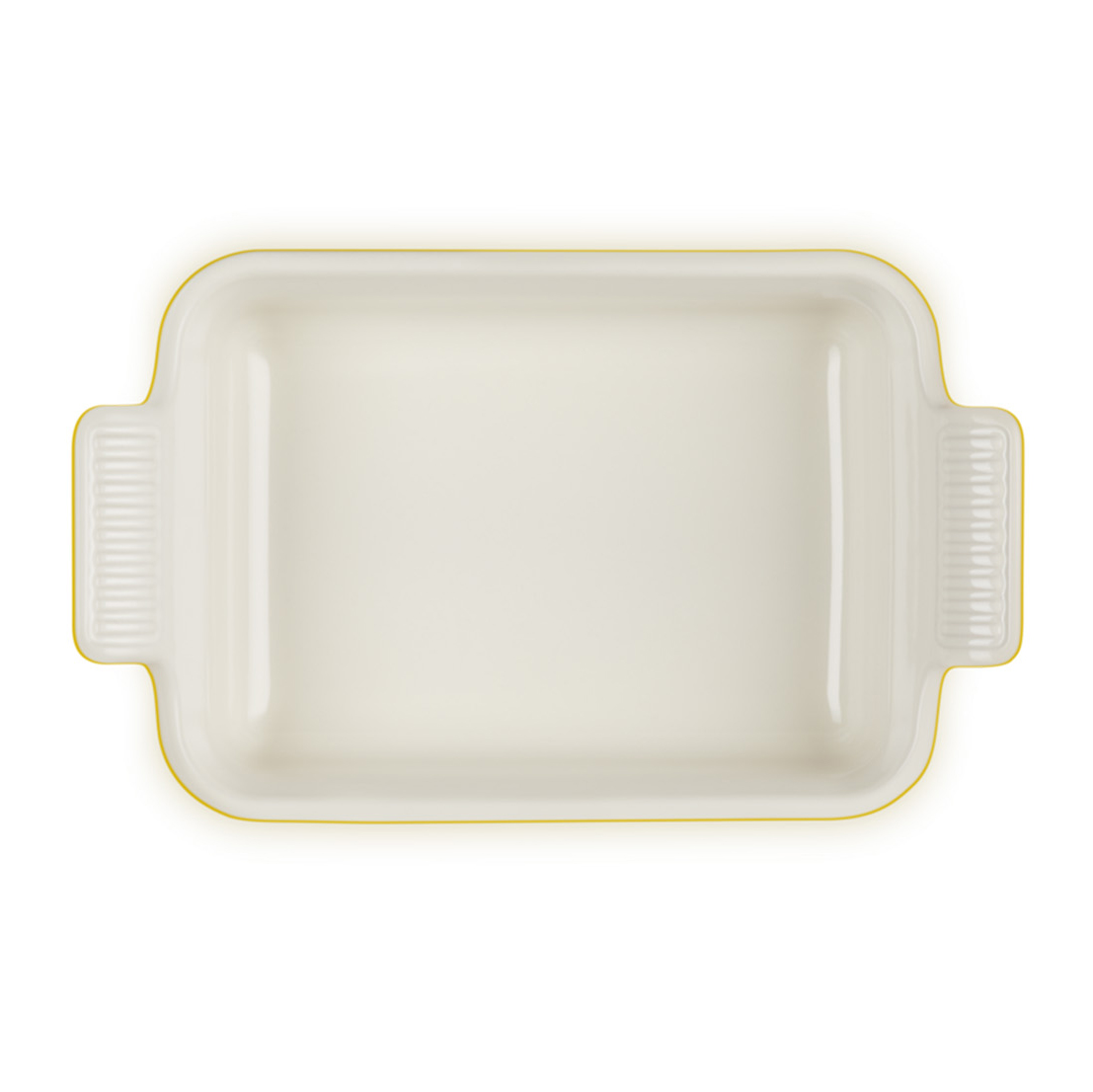 le-creuset-stoneware-ovenschaal-rechthoekig-19x15cm-nectar