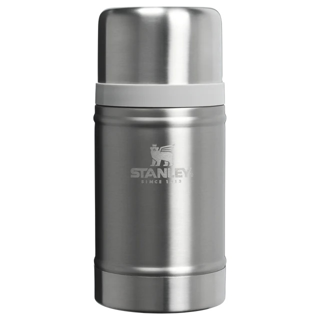 stanley-classic-legendary-food-jar-0-71l-rvs.jpg