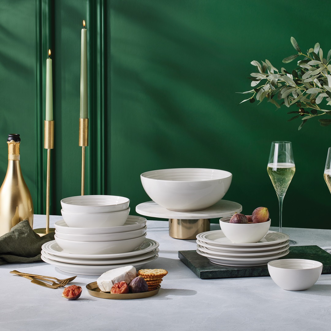 le-creuset-stoneware-ontbijtkom-16cm-white