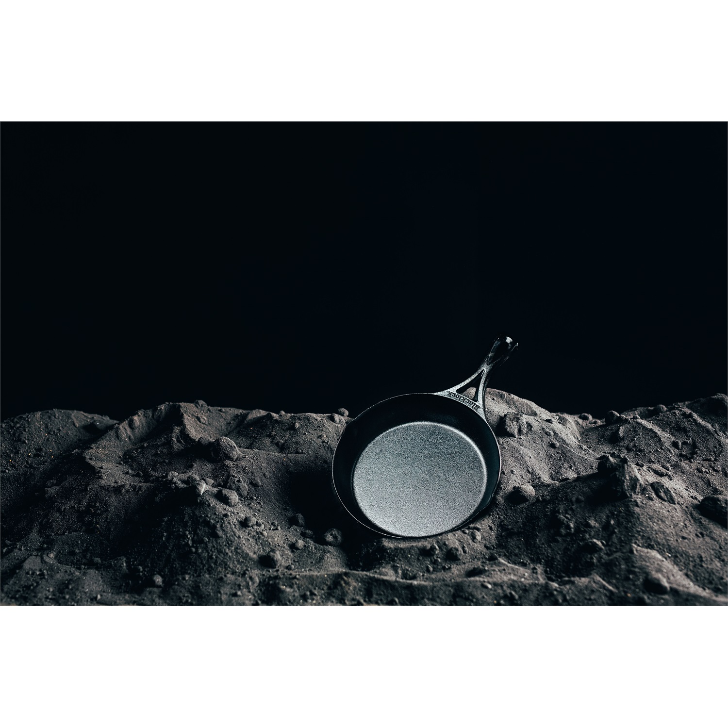 lodge-blacklock-koekenpan-bl63sk-18cm