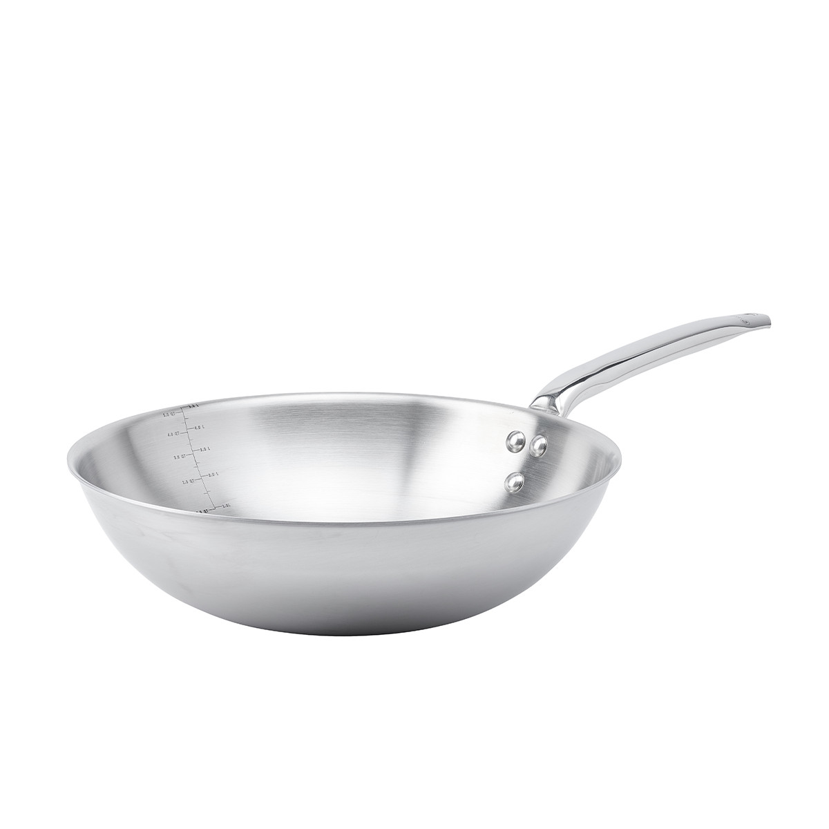 de-buyer-alchimy-wok-360832-32cm