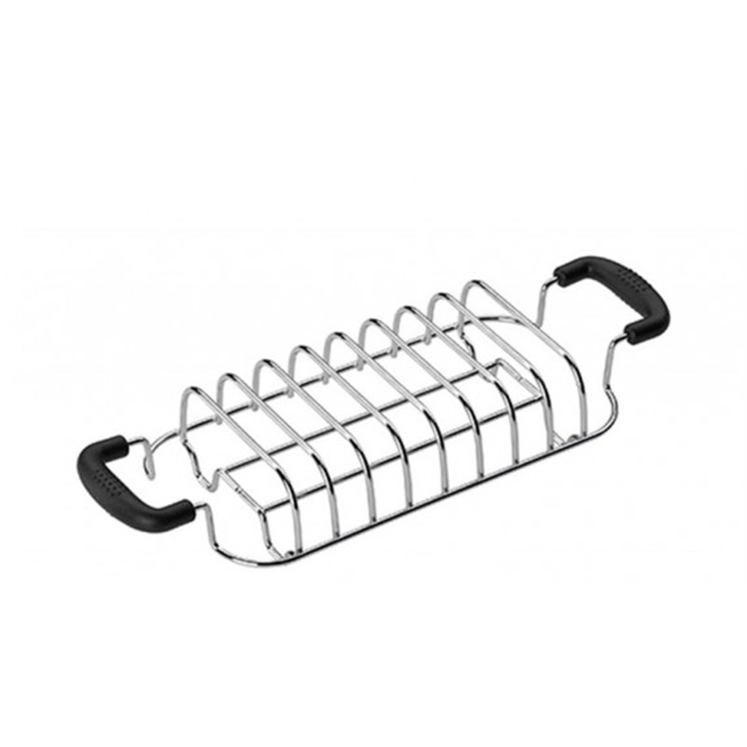 smeg-broodrooster-2x2-broodjesopwarmrek-tsbw01