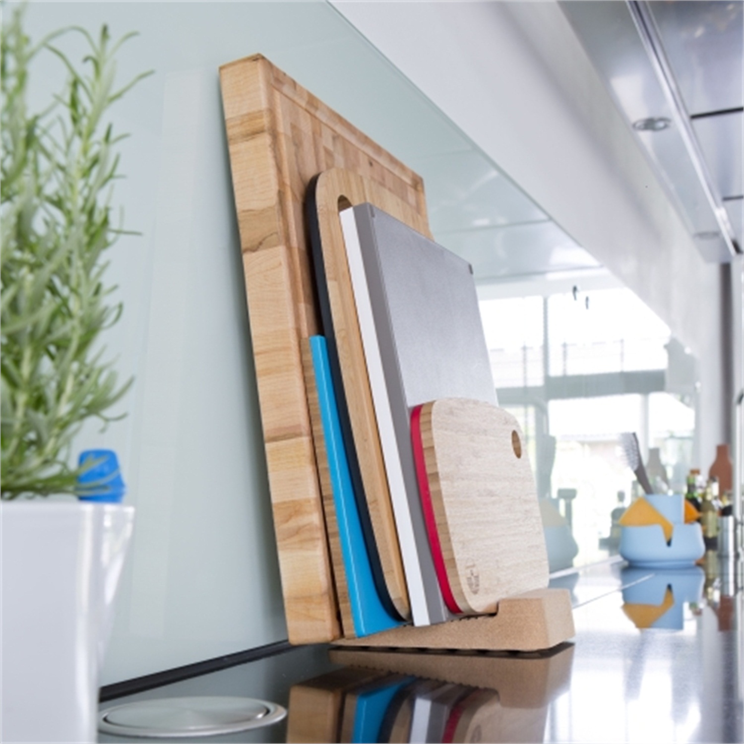 royal-vkb-board-stopper-snijplankenorganiser