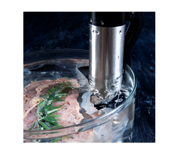 kookpunt-gastronoma-sous-vide-stick