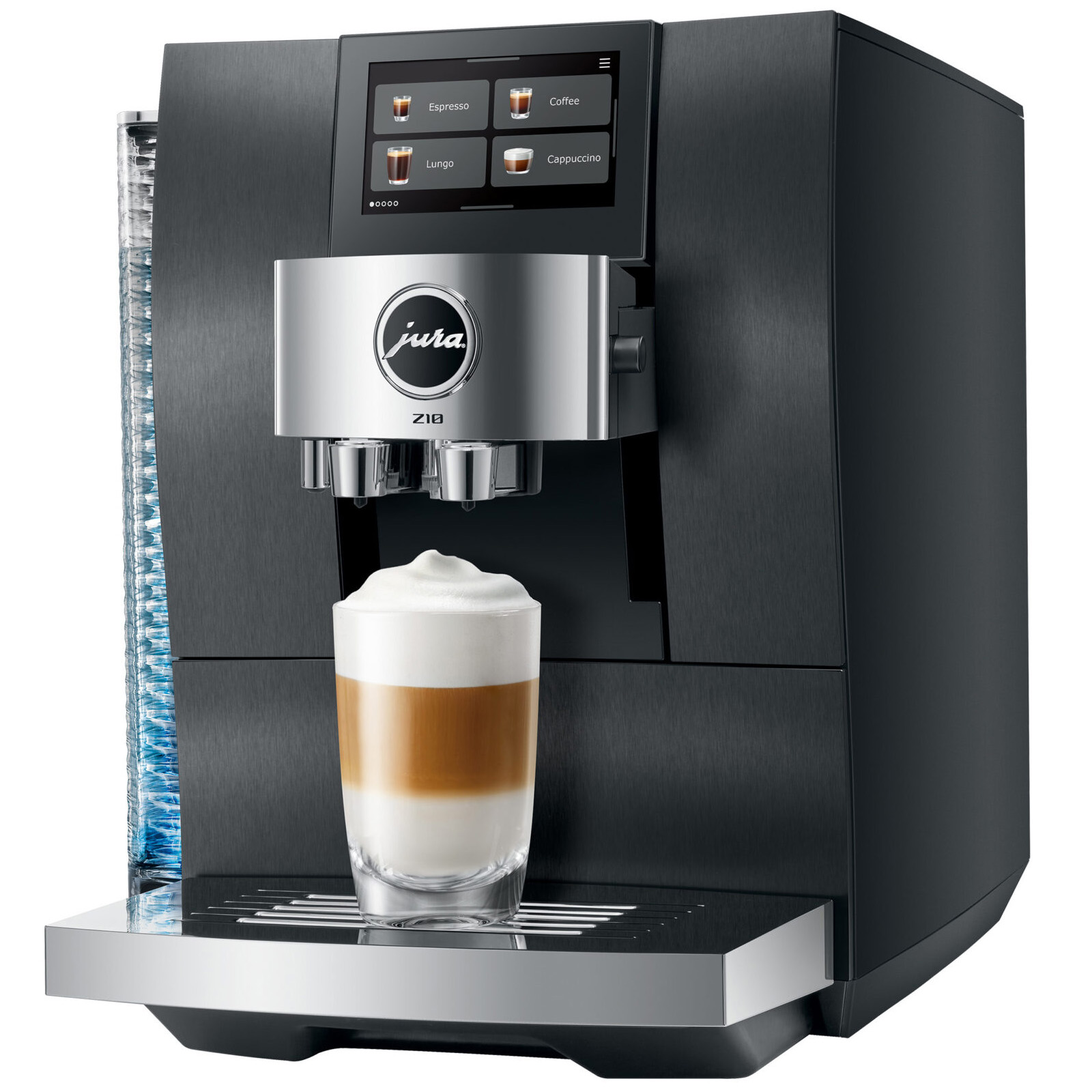 jura-eb-z10_aluminium-black-2.jpg