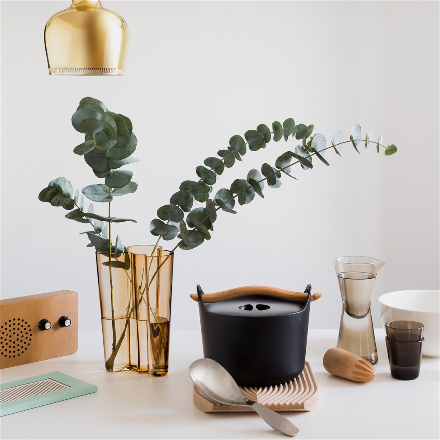 iittala-sarpaneva-braadpan-met-deksel-215cm