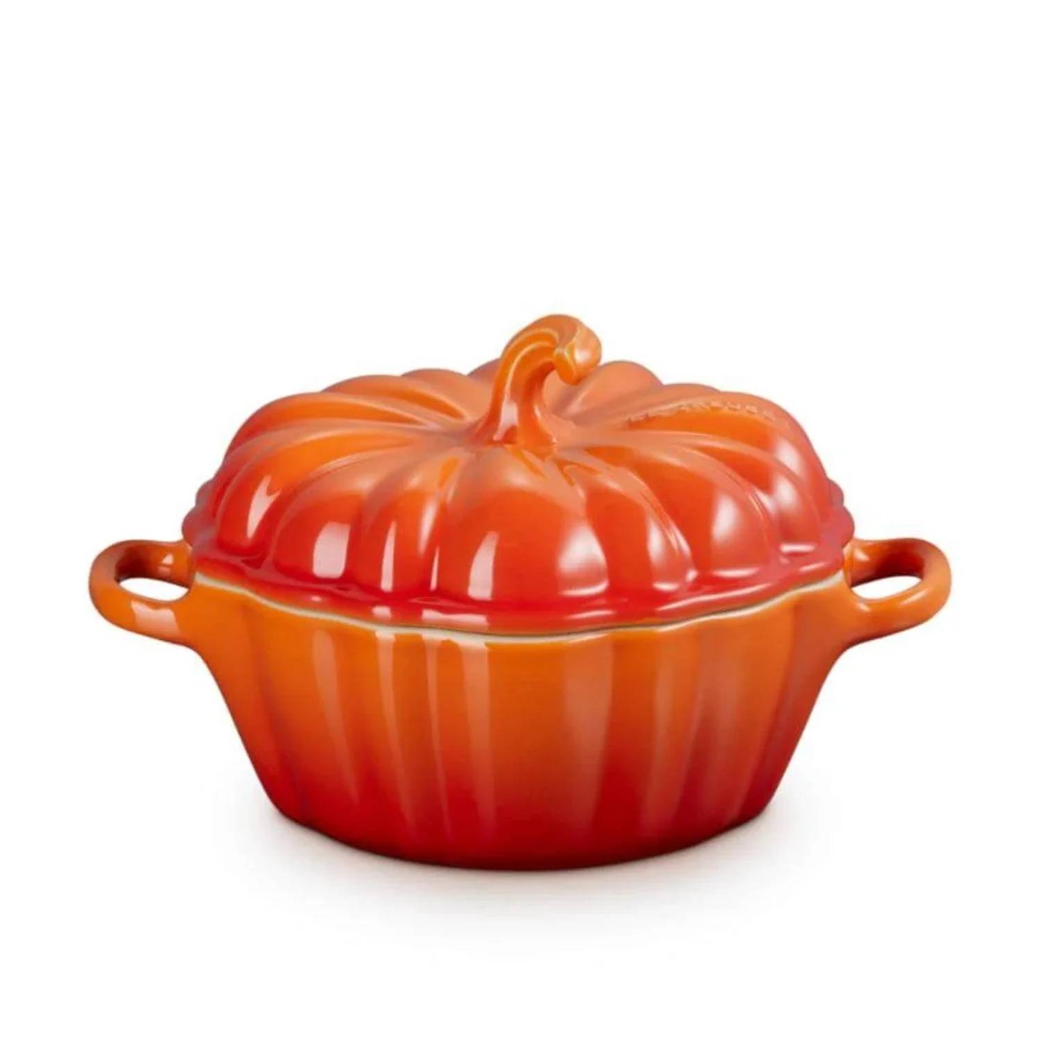le-creuset-mini-stoofpan-pompoen-0-35l-oranje.jpg