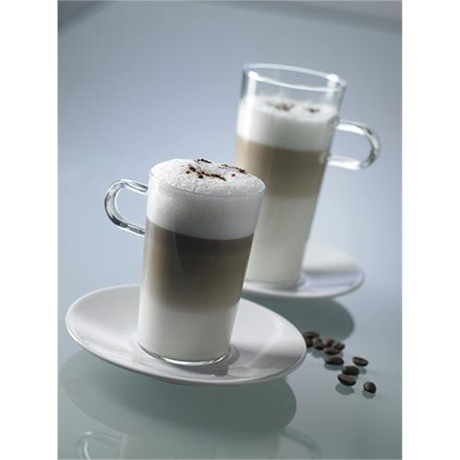 trendglas-jena-costa-iii-g-koffieglazen-met-schotels-035l-2-stuks