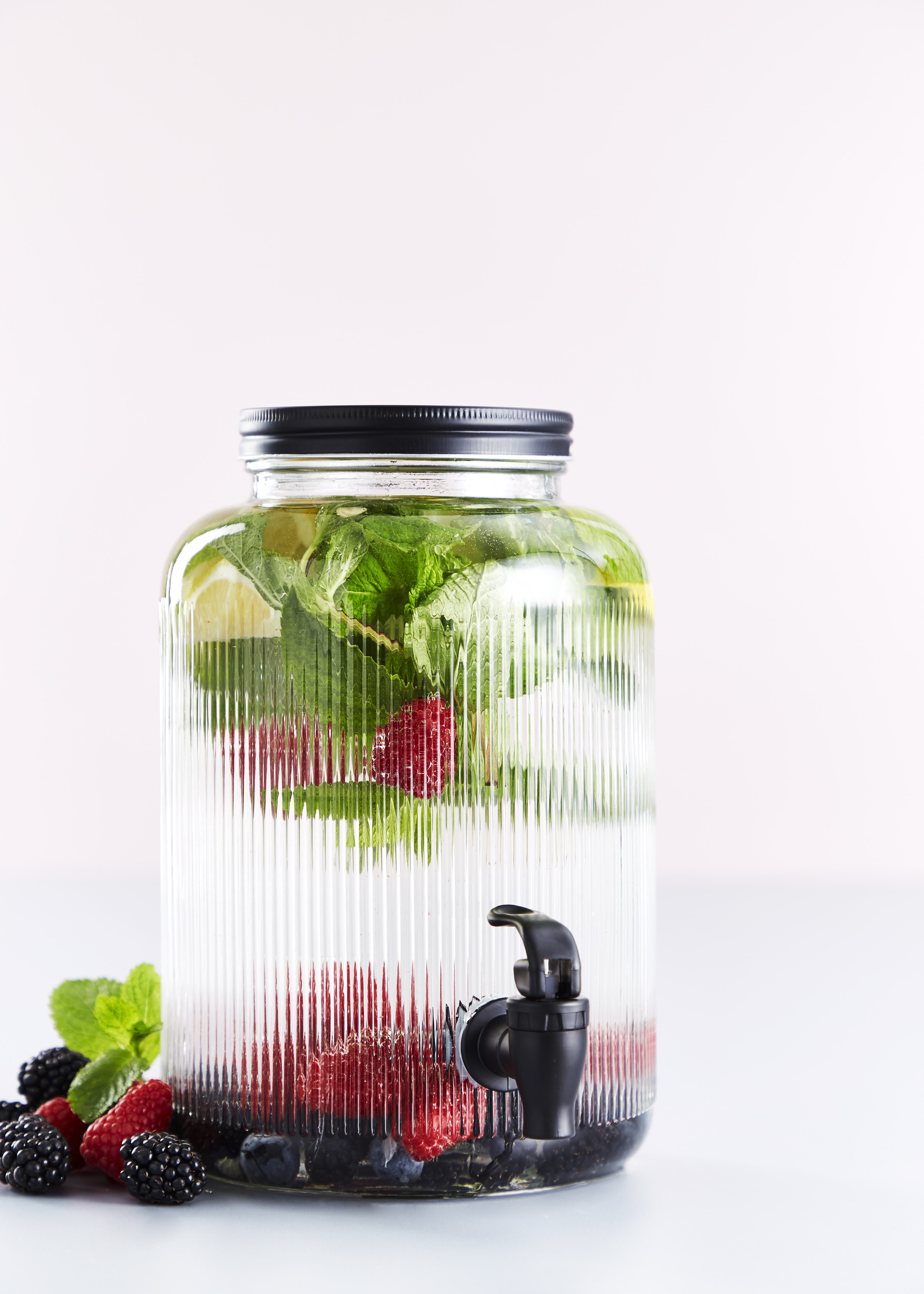 kookpunt-day-limonadetap-4l