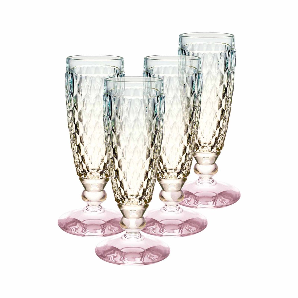 villeroy-en-boch-boston-champagneglas-0-12l-multi-4-stuks2.jpg