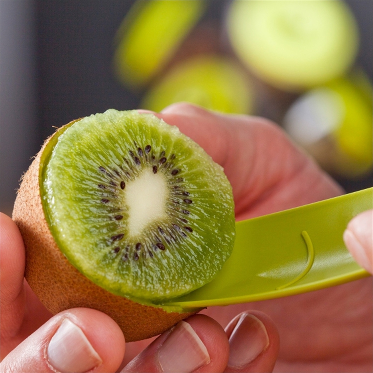 vacuvin-kiwi-guard-kiwibakje