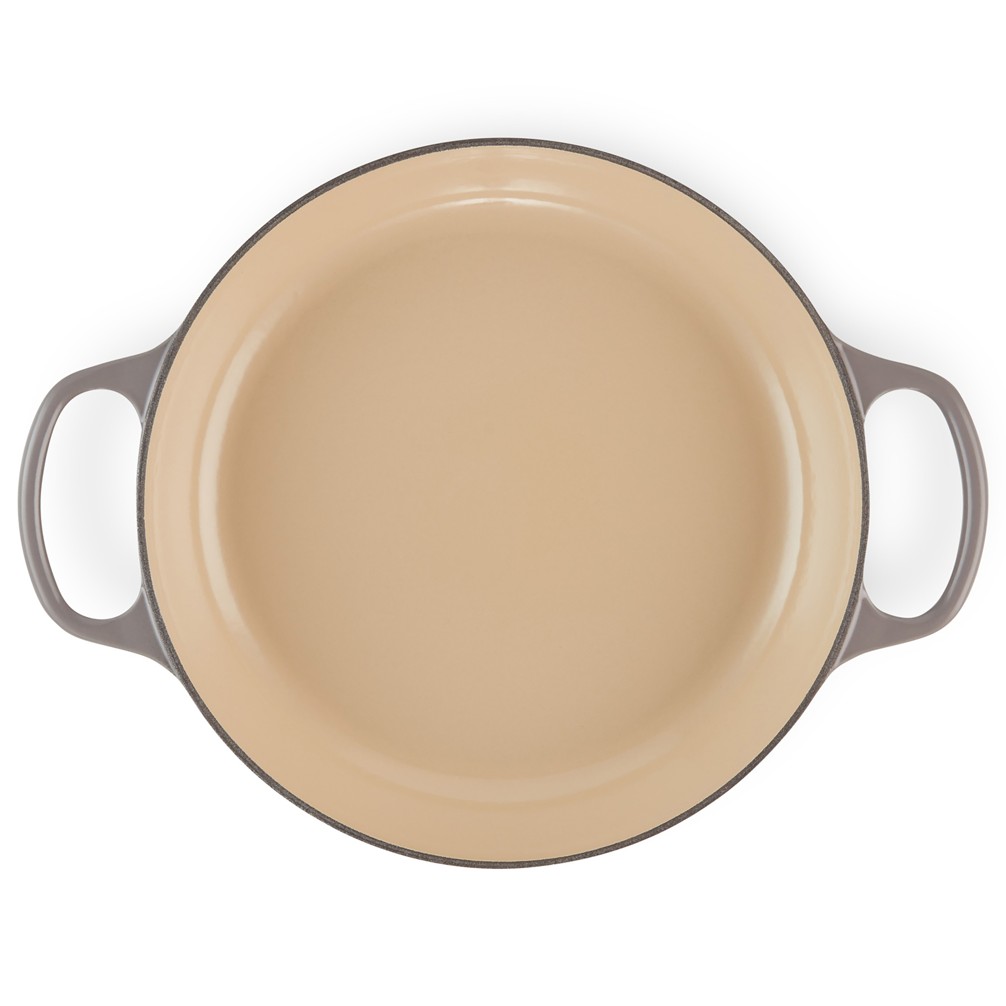 le-creuset-signature-campagnard-braadpan-30cm-flint