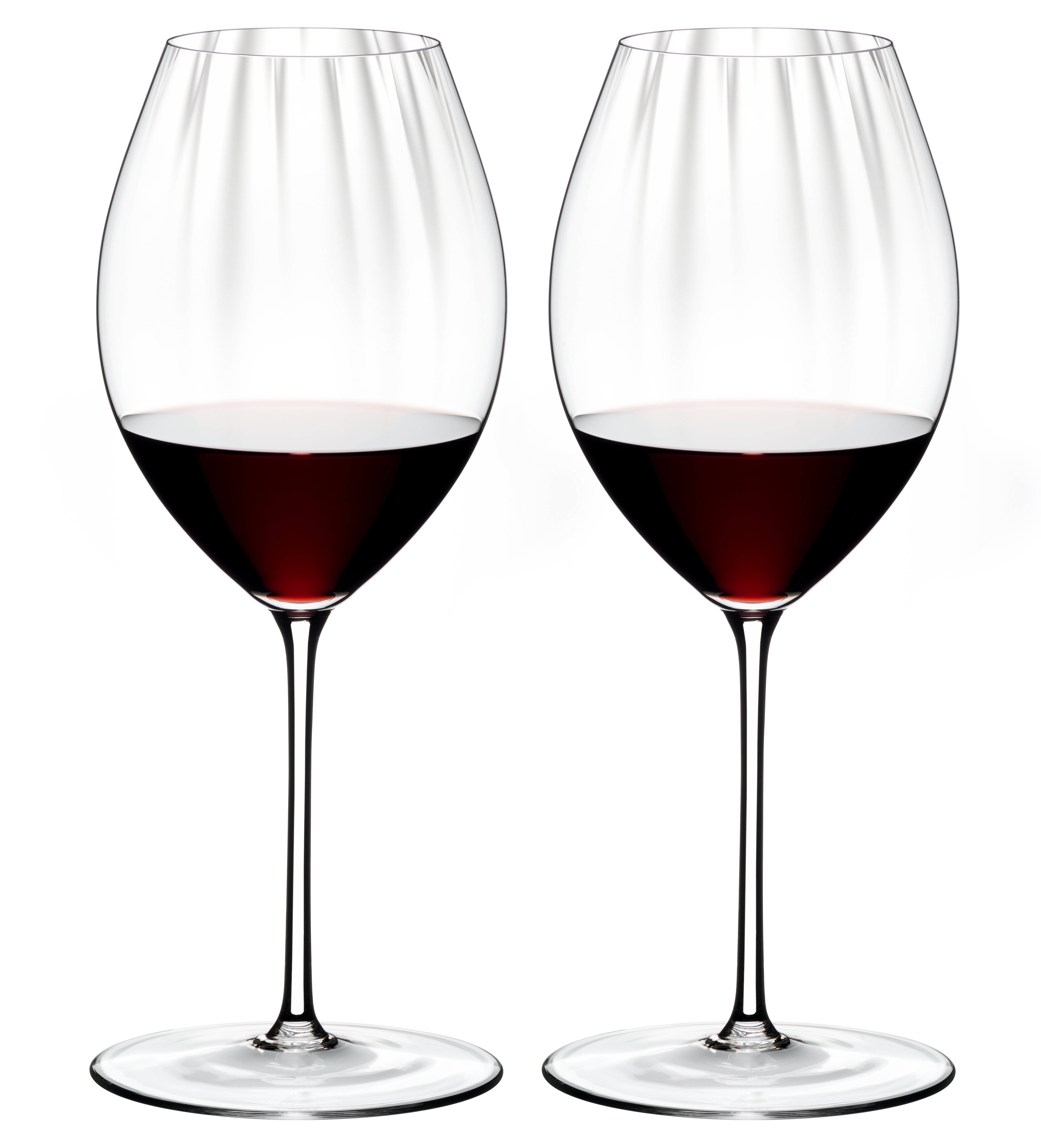 riedel-performance-syrahshiraz-wijnglas-2-stuks