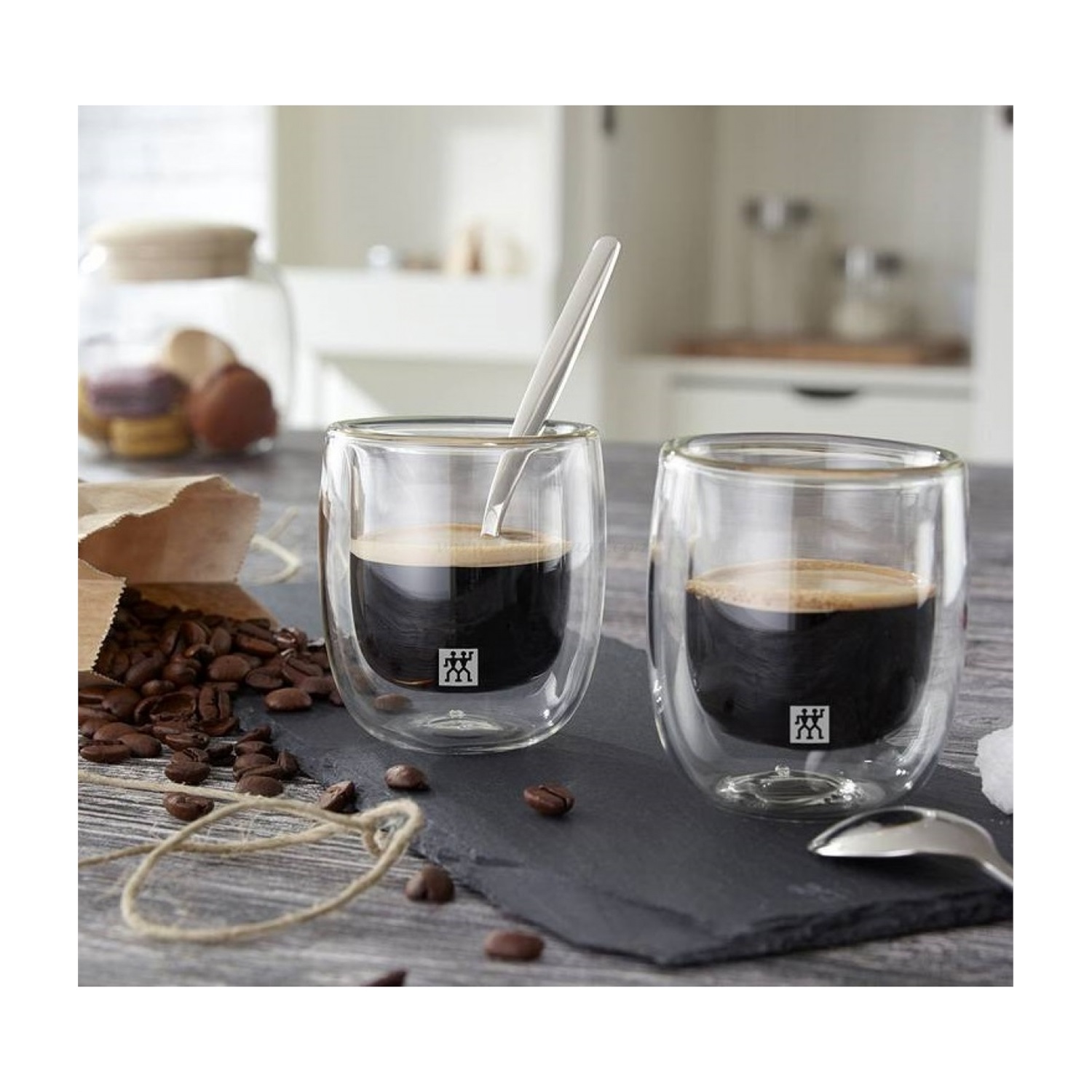 zwilling-sorrento-espressoglazen-dubbelwandig-008l-2-stuks