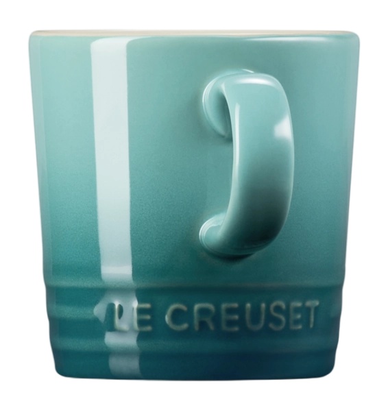 le-creuset-espressomok-0-1l-bleu-riviera4.jpg