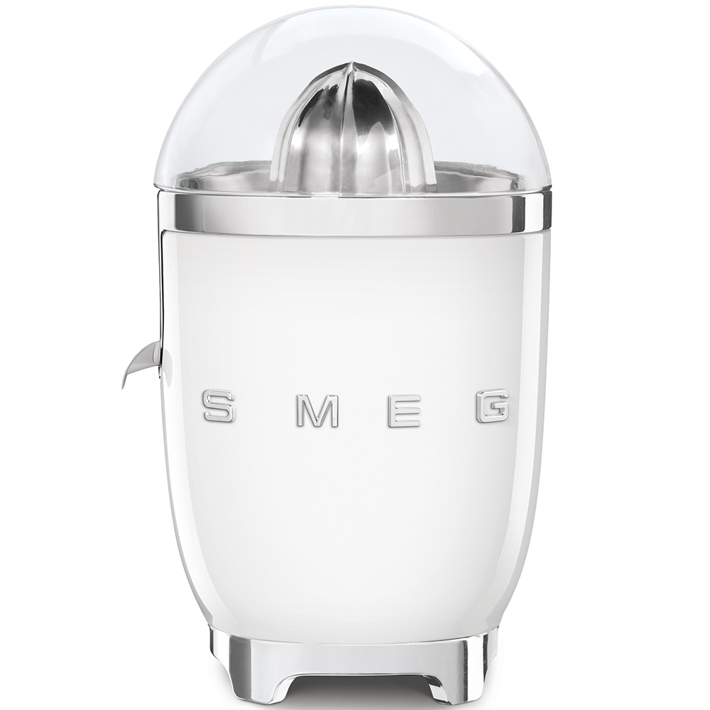 smeg citruspers cjf11pkeu wit