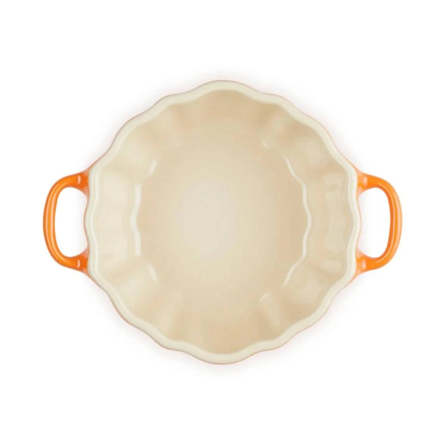 le-creuset-mini-stoofpan-pompoen-0-35l-oranje2.jpg