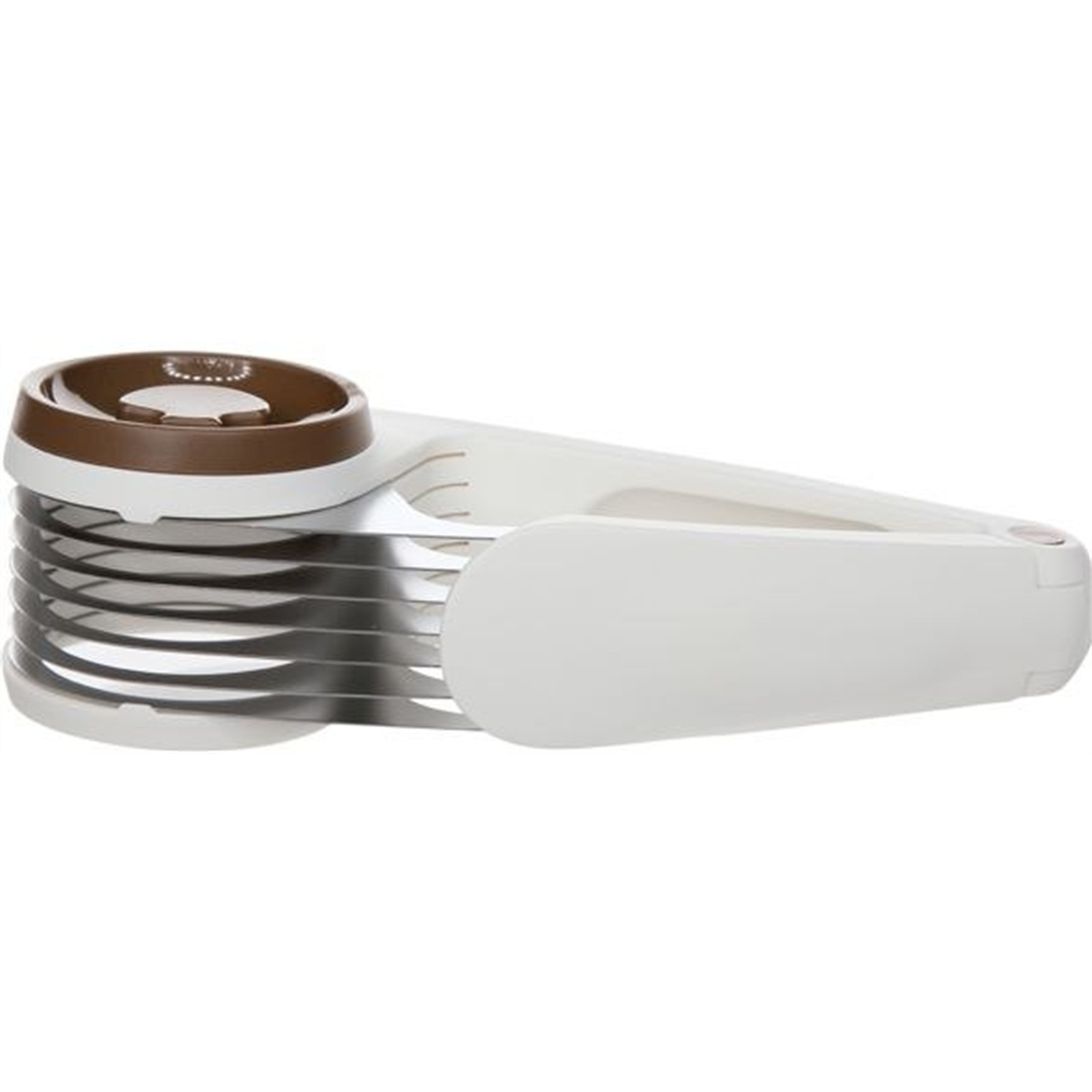 chefn-slicester-champignonsnijder-wit