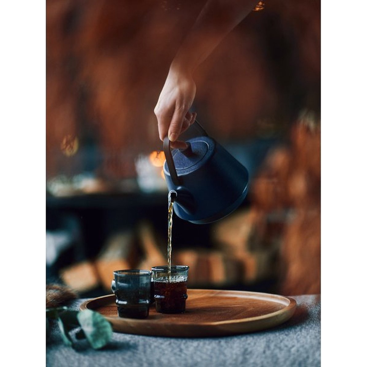 beka-saga-theeketel-12l-blauw