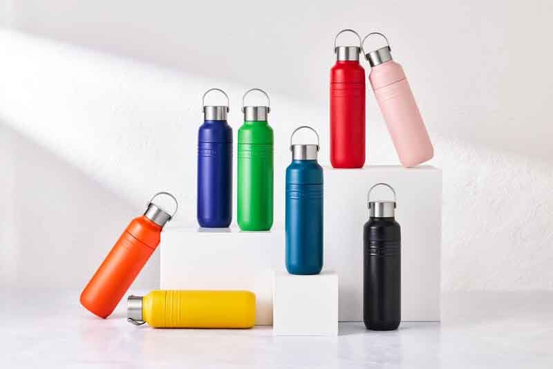 le-creuset-on-the-go-drinkfles,-0,5l-oranjerood5