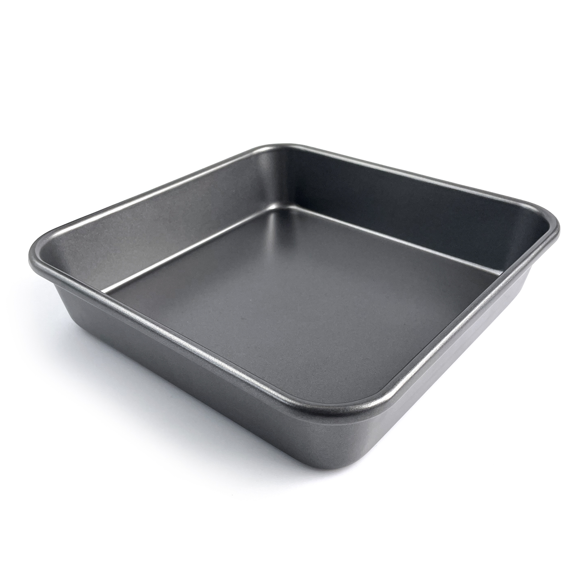 mastrad-duramax-bakvorm-f44124-24x24cm