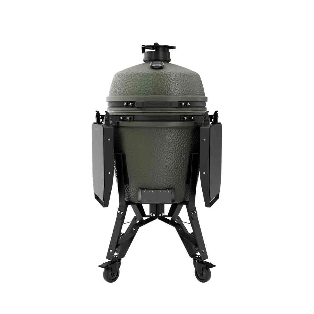 the-bastard-houtskoolbarbecue-pro-large-compleet,-alpine-green.jpg