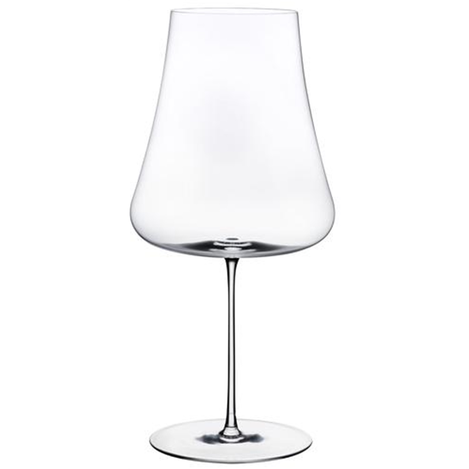 nude-stem-zero-volcano-rodewijnglazen-1l-2-stuks