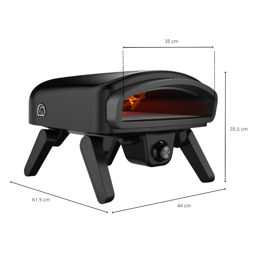 nero-14-pizzaoven-gas-ranger