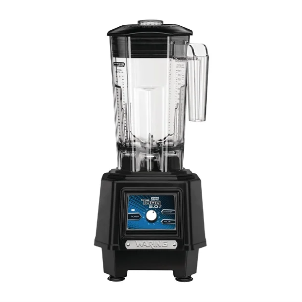 waring-torq-2-0-blender-tbb175e-1-4l (1).jpg