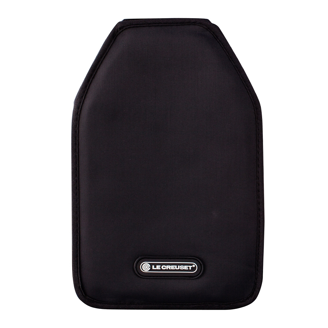 le-creuset-screwpull-wijnkoeler-wa-126-075l-zwart