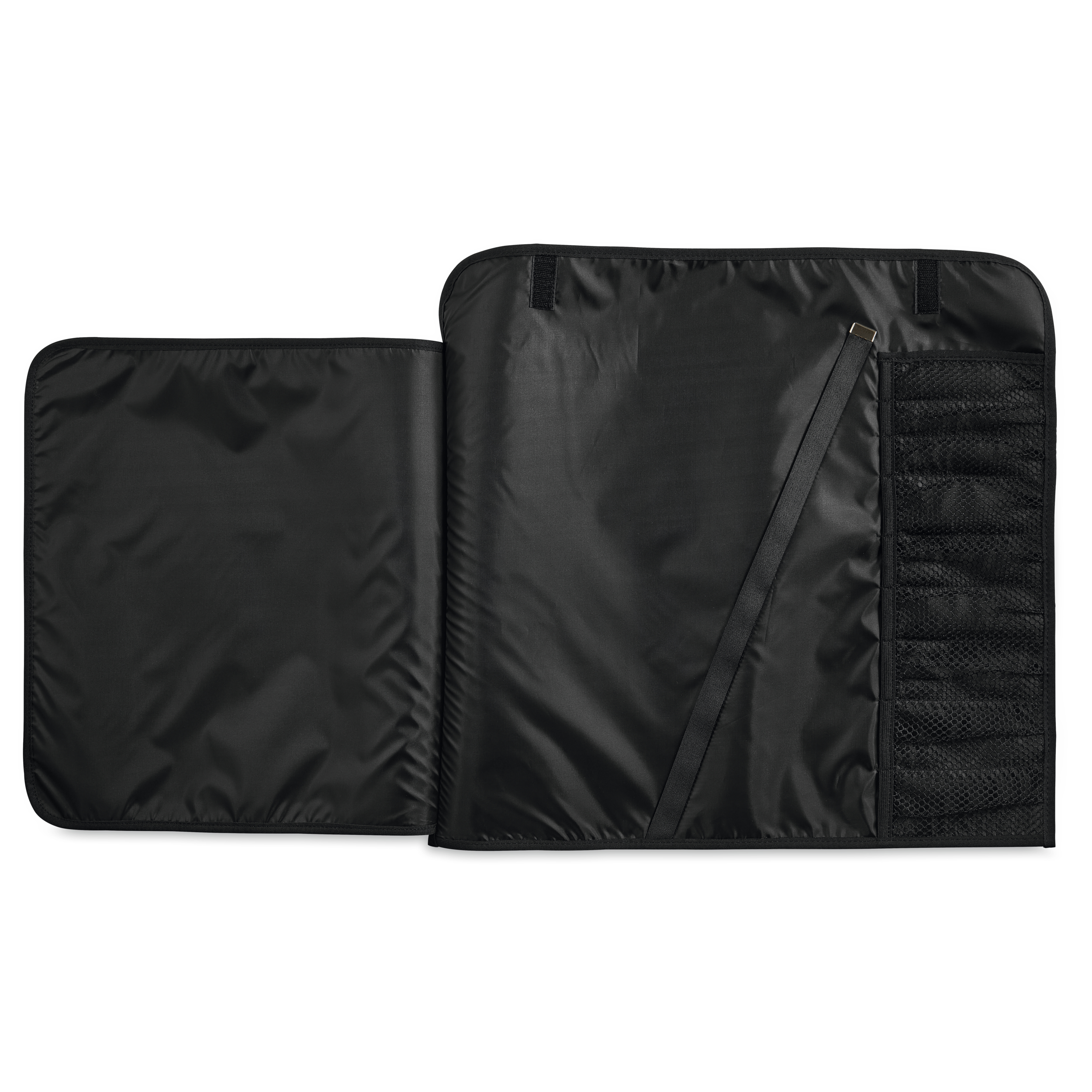 wusthof-knife-roll-messentas-505cm-2189635901_30