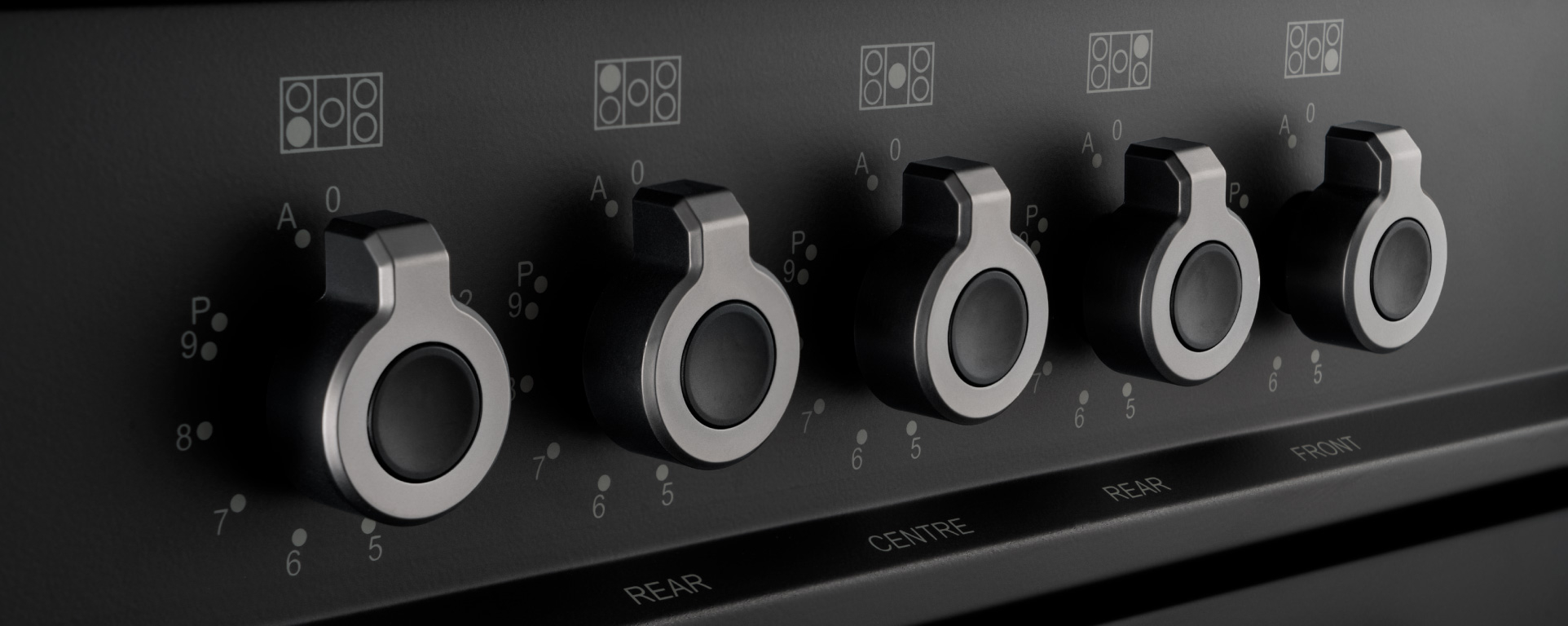 bertazzoni-professional-serie-pro95i2eart-inductiefornuis-90cm-oranje