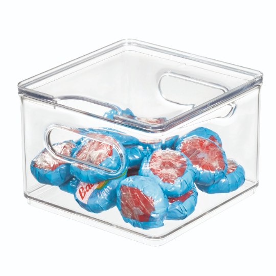 idesign-home-edit-koelkast-organizer