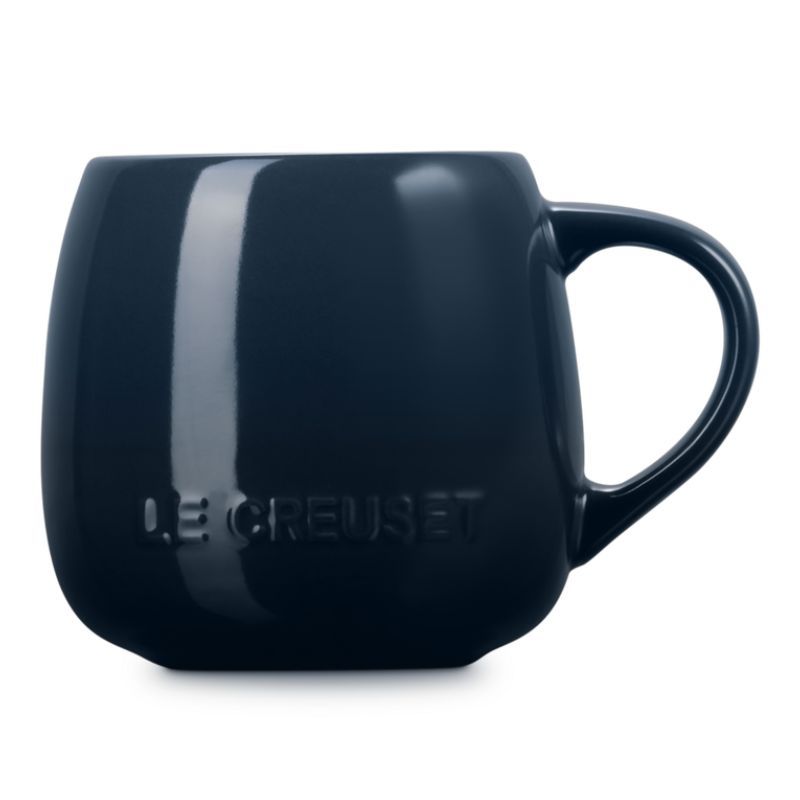 le-creuset-coupe-mok-0-3l-nuit3.jpg