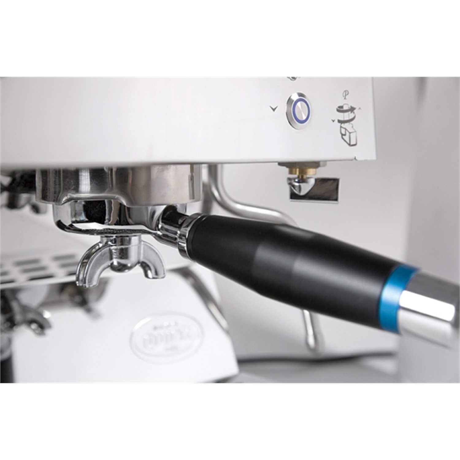 quick-mill-3135-evo70-espressomachine_2jpeg