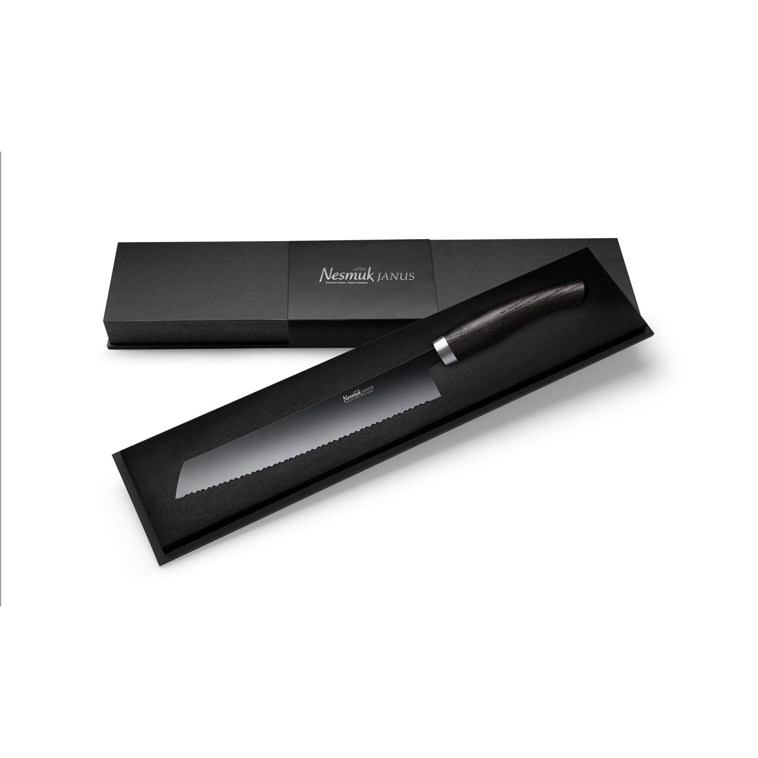 nesmuk-janus-broodmes-27cm-mooreik_1jpeg