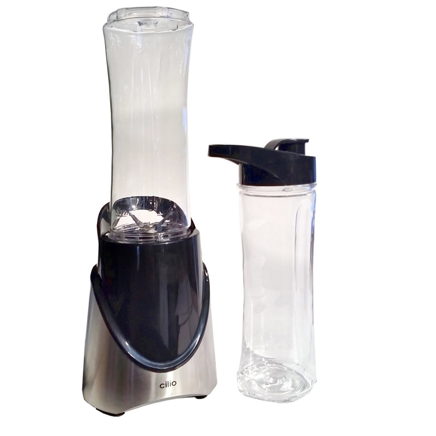 cilio smoothiemaker blender