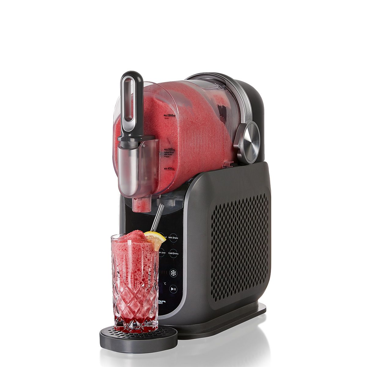 cloer-slushmachine-9960.jpg