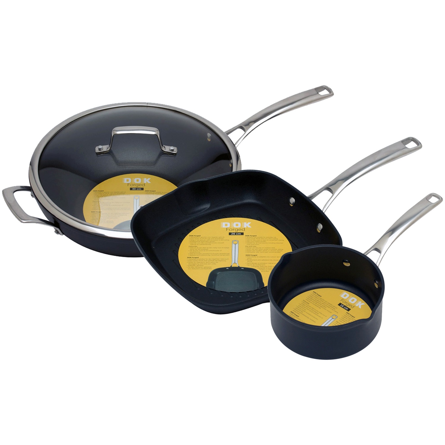 dok-forged-pannentrio