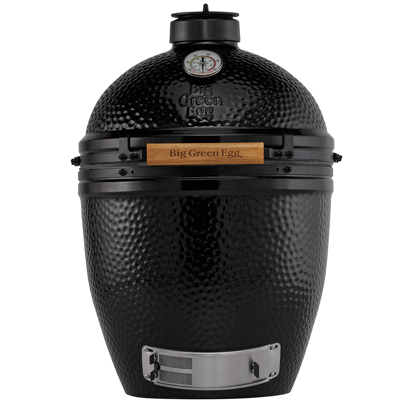 big-green-egg-the-onyx-large.jpg