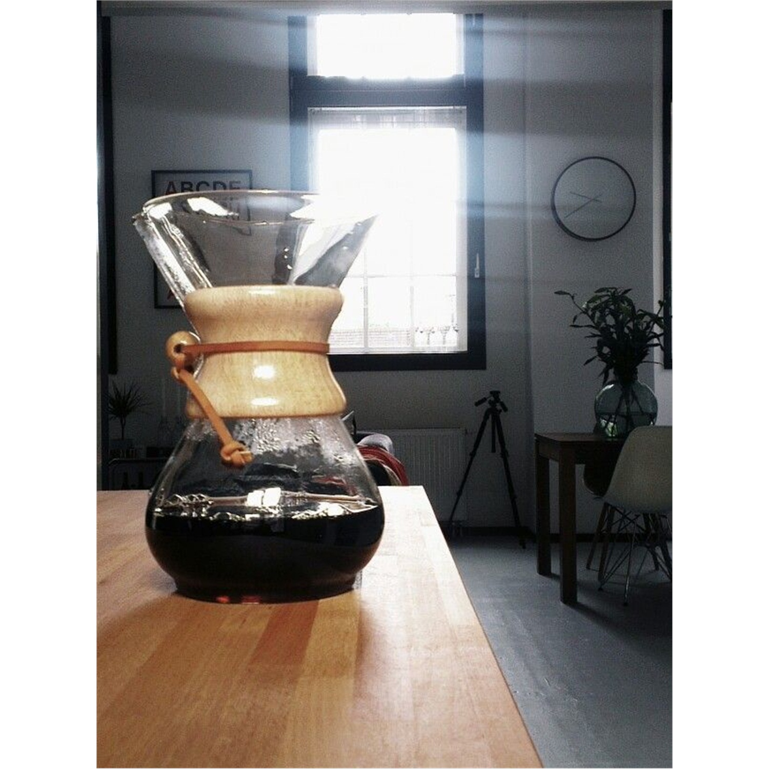 chemex-classic-slow-coffee-koffiemaker-6-kops