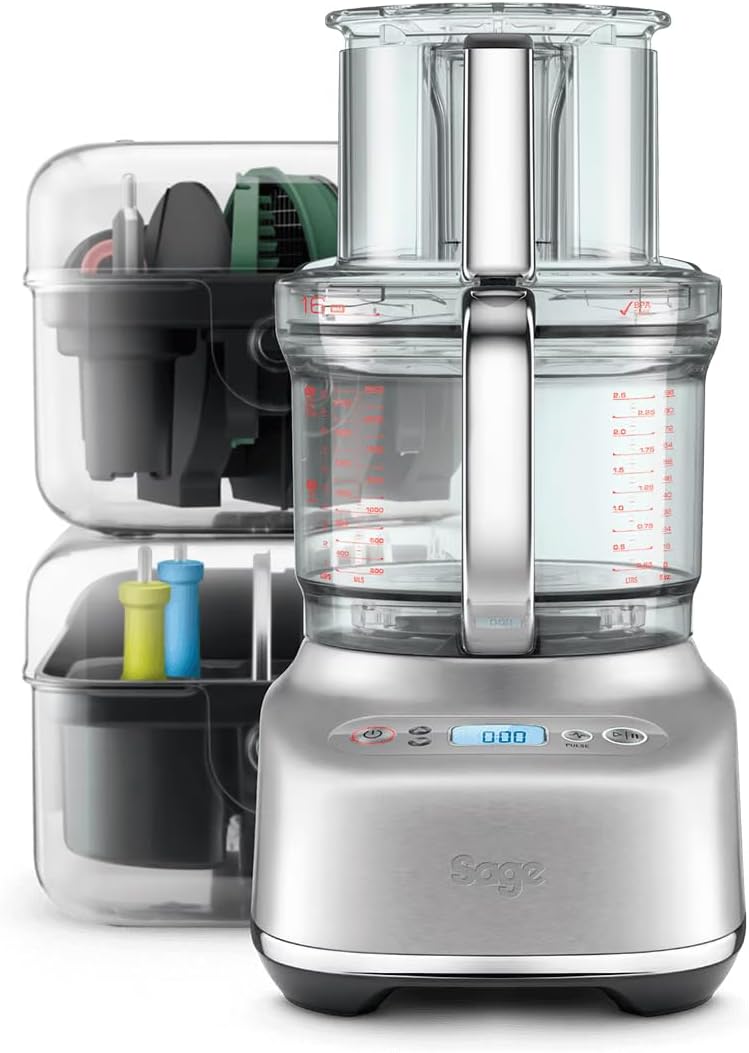 sage-the-paradice-16-foodprocessor,-rvs