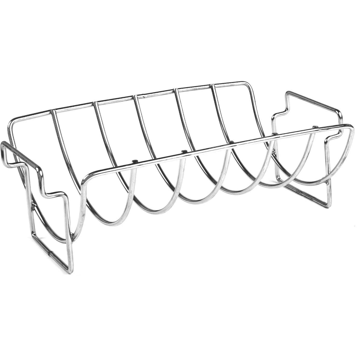 charcoal-companion-reversible-spareribs-grillrek-cc3096-rvs