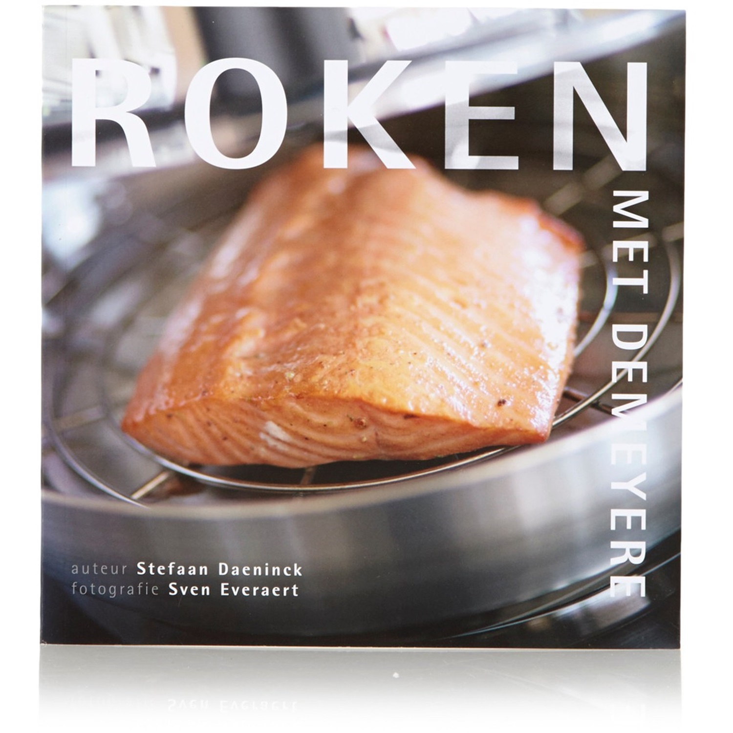 roken-met-demeyere