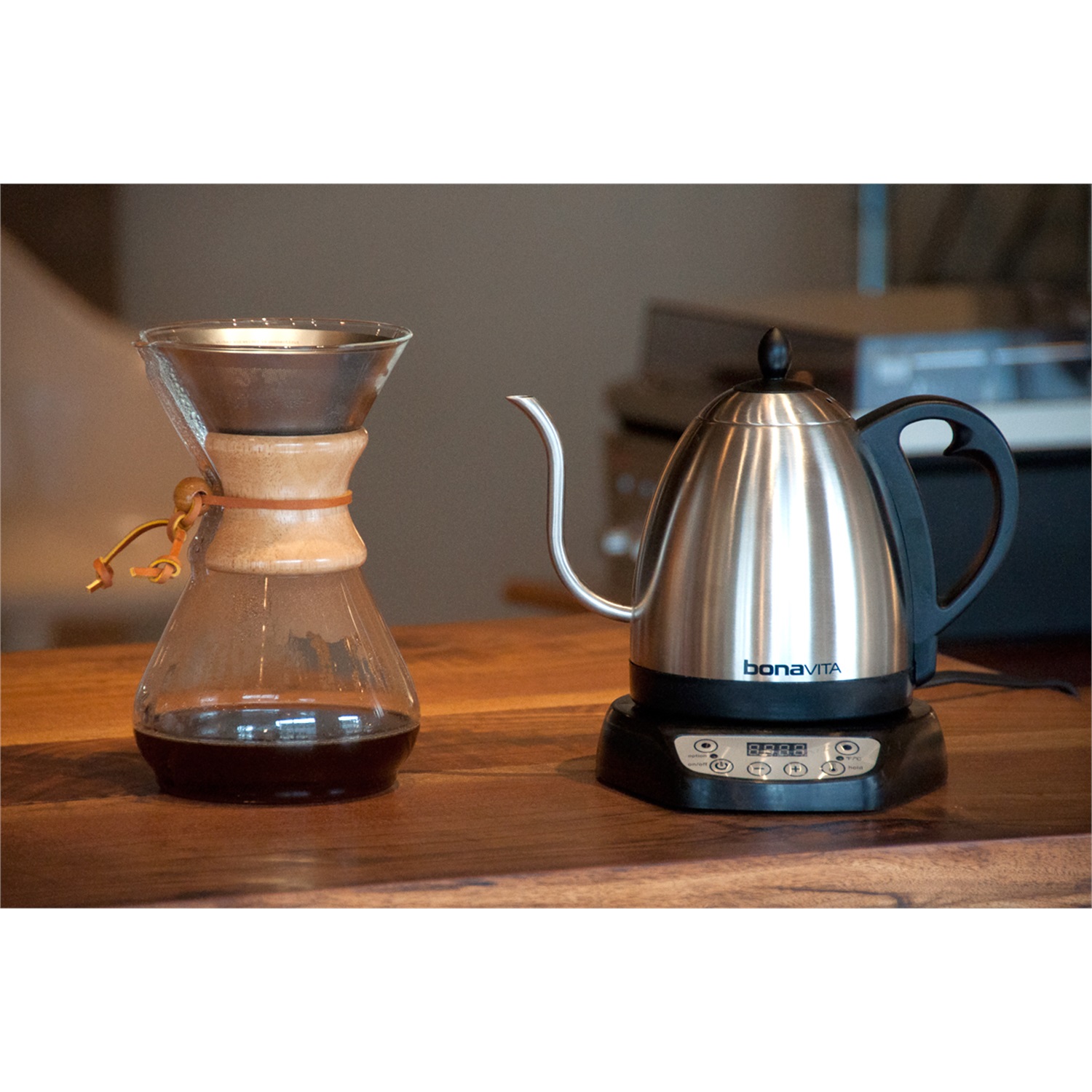 bonavita-digital-gooseneck-waterkoker-17l