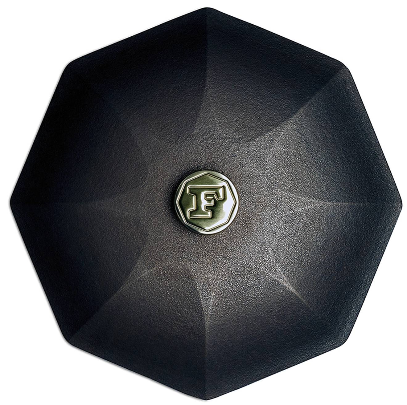 finex-gietijzeren-deksel-24cm