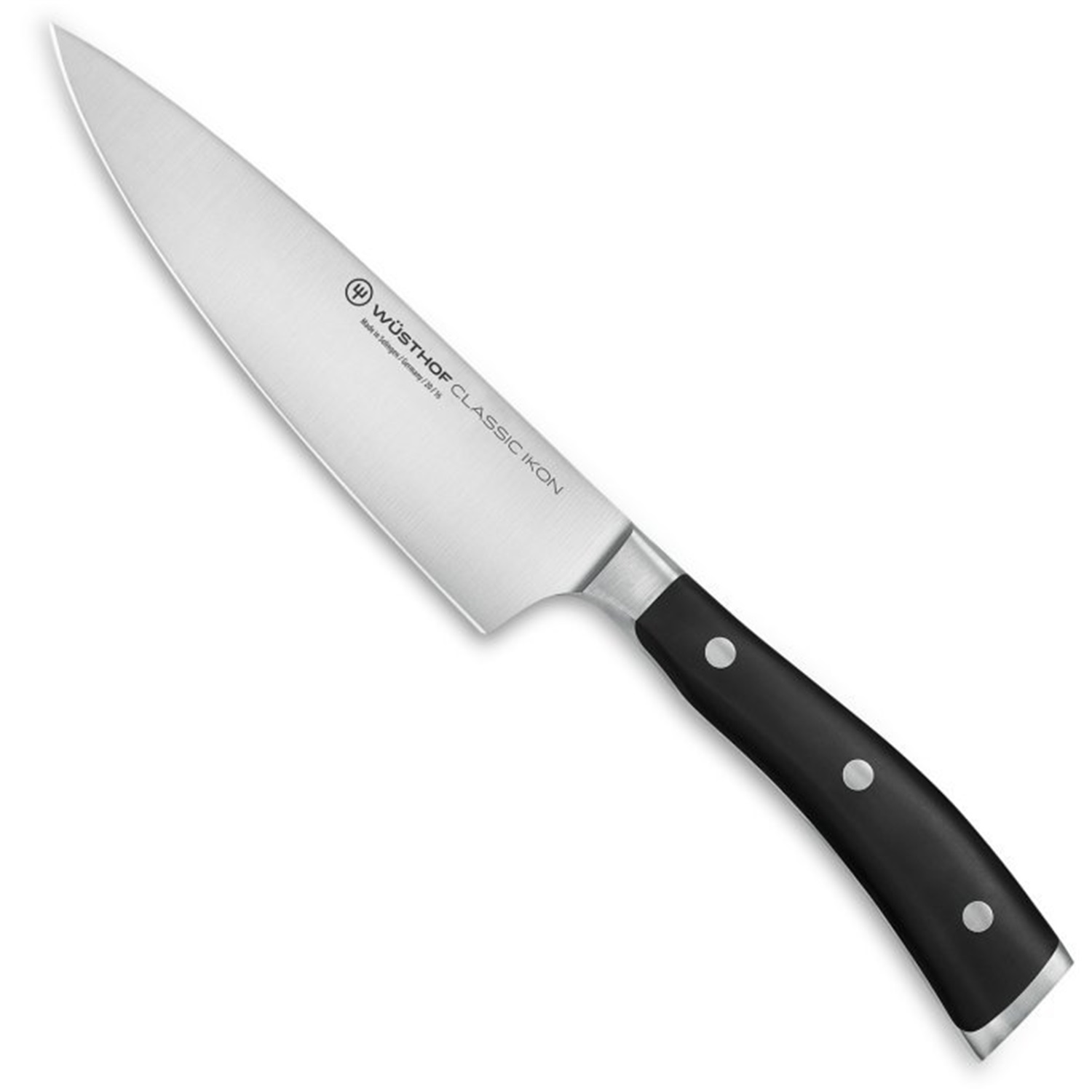wusthof-classic-ikon-koksmes-16cm-1040330116