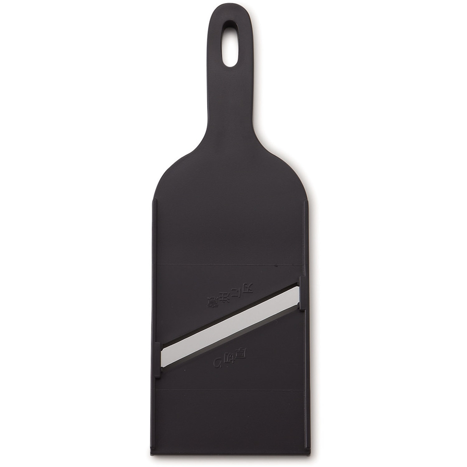 suncraft-mandoline-al-244