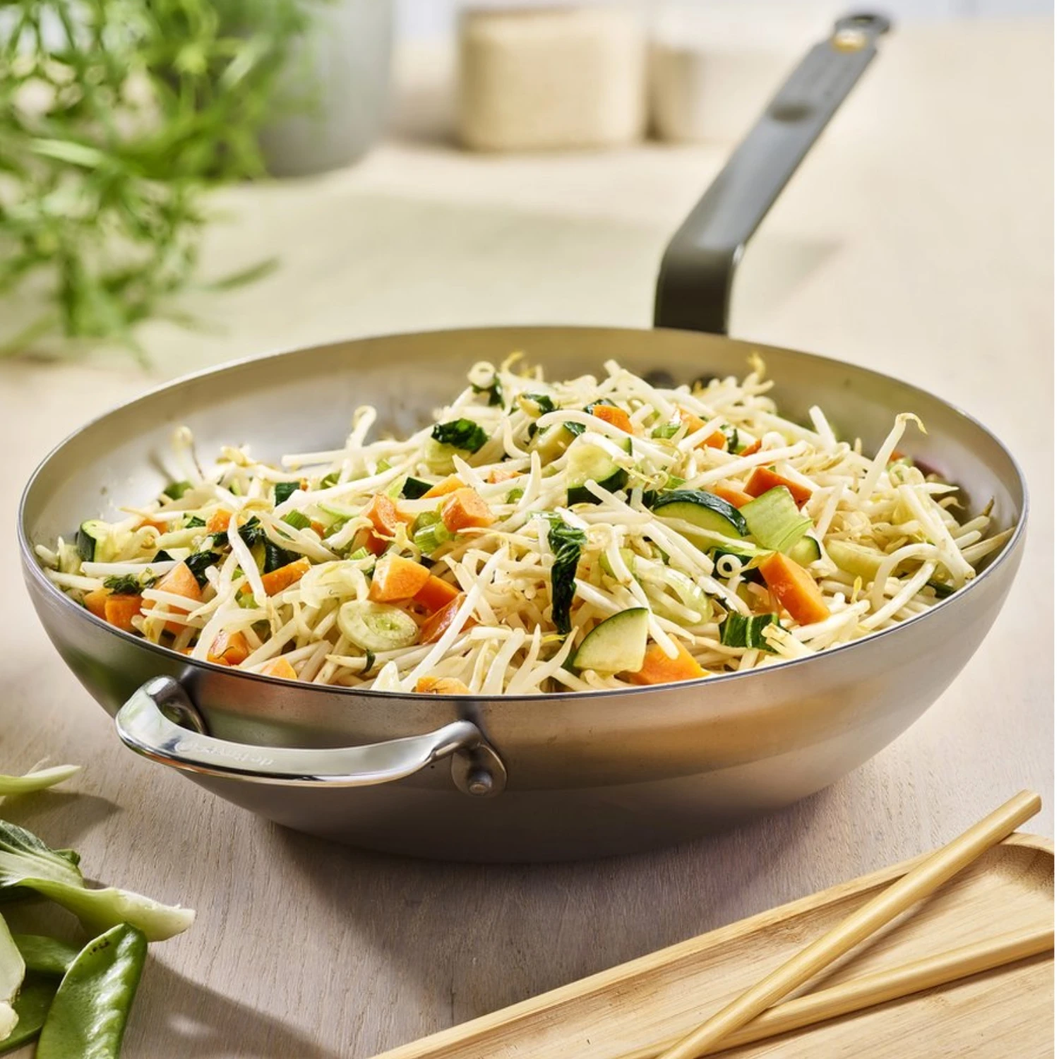 de-buyer-mineral-b-element-wok-brede-bodem-5617-40-40cm-5.jpg